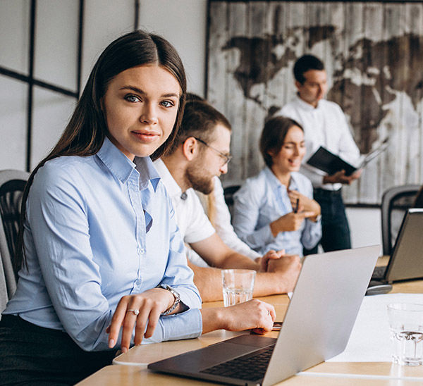 Cursos para Contadores en Toluca